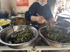 -周血旺老店