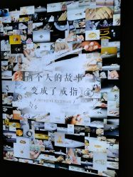 -VE DIAMOND·天然&培育钻石定制