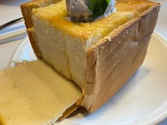 -真爱中国餐馆·年华店(朱雀大街店)