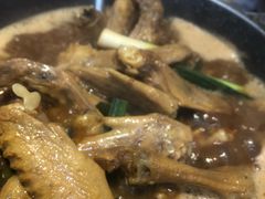 -广记餐厅(万福路店)