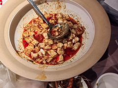 -有位虾匠·手工土菜小馆(市北店)