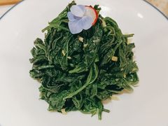 -解家河南菜(商鼎路店)