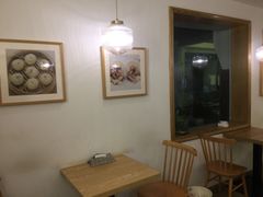 -正南齐北·老街糯米团(洪崖洞店)