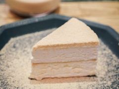 -Home Cafe(水榭春天店)