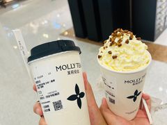 -大厨小馆(华阳城店)