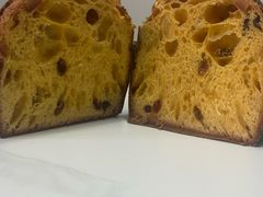 -佐敦面包铺·JORDAN BAKERY