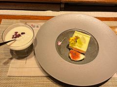 -格桑花开药膳蔬食文化空间