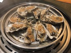 -苏大嘴海鲜牧场(奥林匹克店)