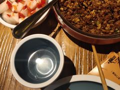 -小湘旺臭鳜鱼(百子湾店)