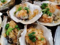 -有间冰室(侨港风情街店)