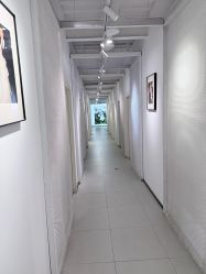 -北遇映画PHOTO GRAPHY STUDIO