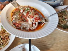 -映庐·江西菜(北航店)
