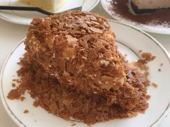 -PETIT PARIS 小巴黎(凯德1818店)