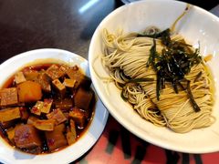 -逸桂禾面馆
