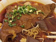 -蒋家肠旺面馆老店(合群路店)