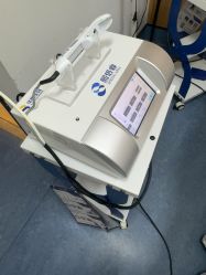 -Yestar宁波艺星整形医院