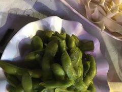 -羊家胡同·龙虾烧烤火锅(龙汇路店)