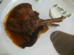 -娜娜家•Nana’Garden (福州道店)