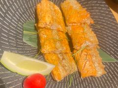 -原志优秀食材·匠心料理·海胆主题(金亿广场店)