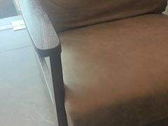 -鹿栖.精油SPA(金山世纪城店)