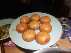 -耍哥串串香(香月湖店)