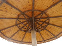 android_upload_pic-漩门湾国家湿地公园