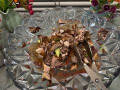 -皓天国泰大饭店(自治区儿童医院店)