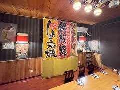 -鸟内会(河北路店)