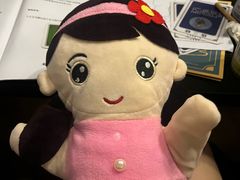 -剧狐剧本杀·月球探案馆(人民广场1号店)