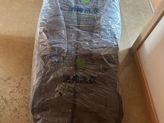 -洁神洗衣(泰州路店)