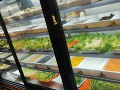-拉动时代自助KTV火吧(3号店)