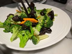 -小菜园新徽菜(芜湖万达店)