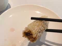 -马旺子酒楼