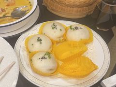 -乐和餐饮(活力源店)