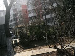 -天宝海鲜酒楼(开发区珠江道店)