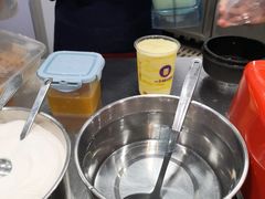 -一只酸奶牛(海南友谊阳光城店)