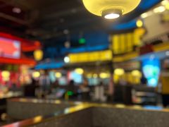 -怪噜范·老贵阳街头名小吃(世纪金源旗舰店)