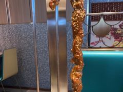 -半天妖烤鱼(大兴大悦春风里店)