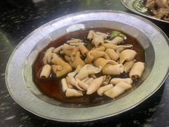 -添宝粿条店