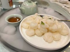-怡和春天大酒楼(柳芳店)
