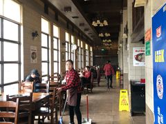 -百岁鱼(七一路店)