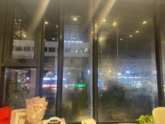 -天都火锅酒楼(虹梅南路店)