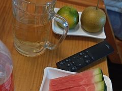 -鸥迪足道(湖南示范店)