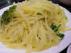 -老边饺子馆(北京南站3店)