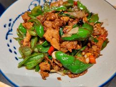 -鸽子侯·家宴·平价海鲜(市图书馆店)