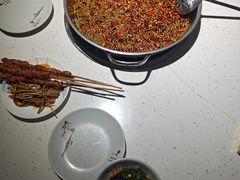 -顺天鱼府-美蛙鱼头自助火锅(南充店)