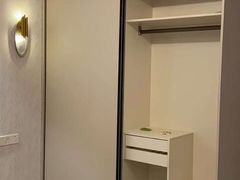 -百姓装潢(漕宝店)