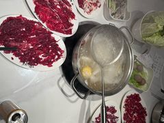 -官塘兄弟·潮汕牛肉店(官塘总店)