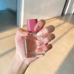 -进巍美甲