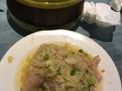 -堂会·KTV·自助餐·团建聚会(天河店)